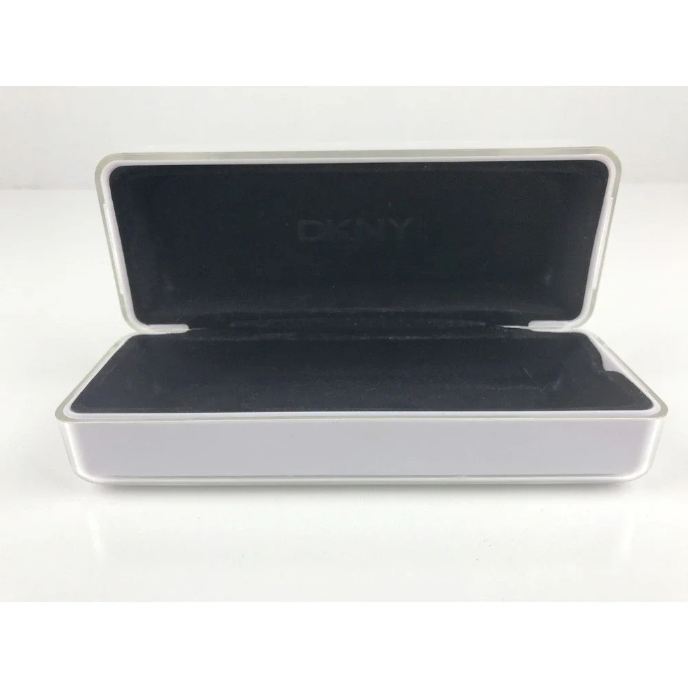 Dkny type storage